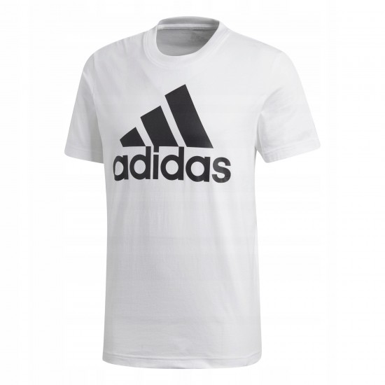 Adidas T-shirt Essentials Linear